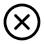 体験談